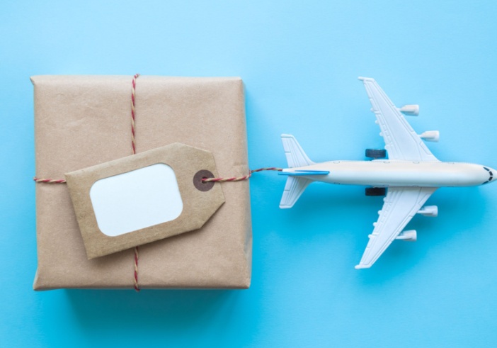 Illustration de l'article : Importation et revente de tabac en outre-mer : une tolérance administrative en matière de TVA…