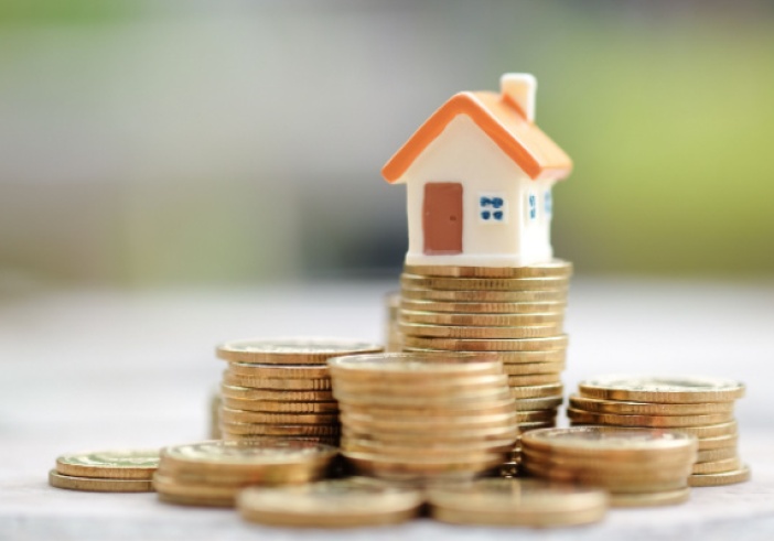 Illustration de l'article : Paiement de l’impôt sur la vente d’une résidence secondaire : « remboursez ! »