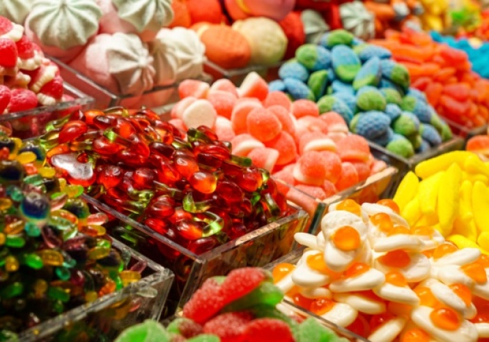 Illustration de l'article : E171 : nouvelle année, nouvelle prolongation