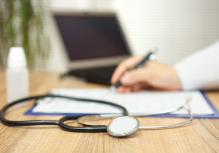 Illustration de l'article : Médecine du travail : modification des attestations de suivi de l’état de santé des salariés