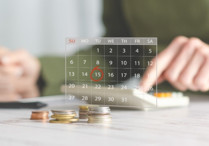 Illustration de l'article : Taxe d’apprentissage 2026 : le calendrier de répartition et de versement est officialisé