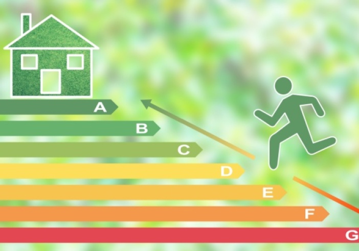 Illustration de l'article : Coup de pouce fiscal pour la rénovation énergétique : on joue les prolongations !