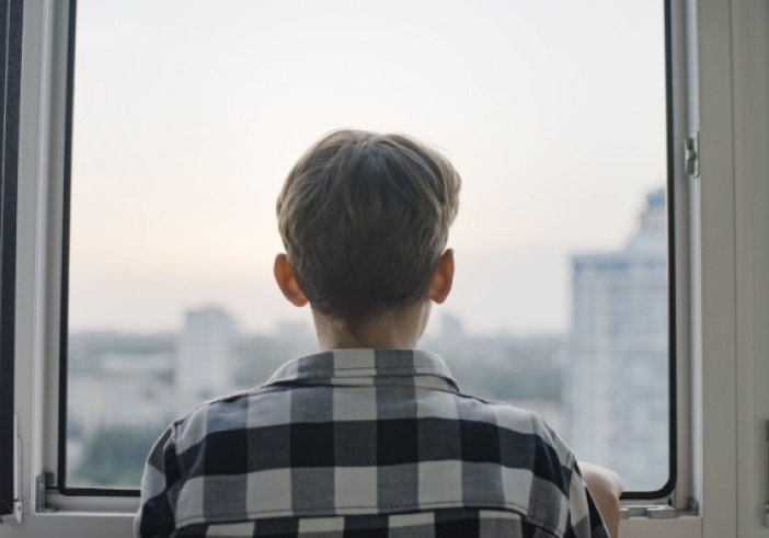 Illustration de l'article : Travailleurs indépendants : nouvelle pension de réversion