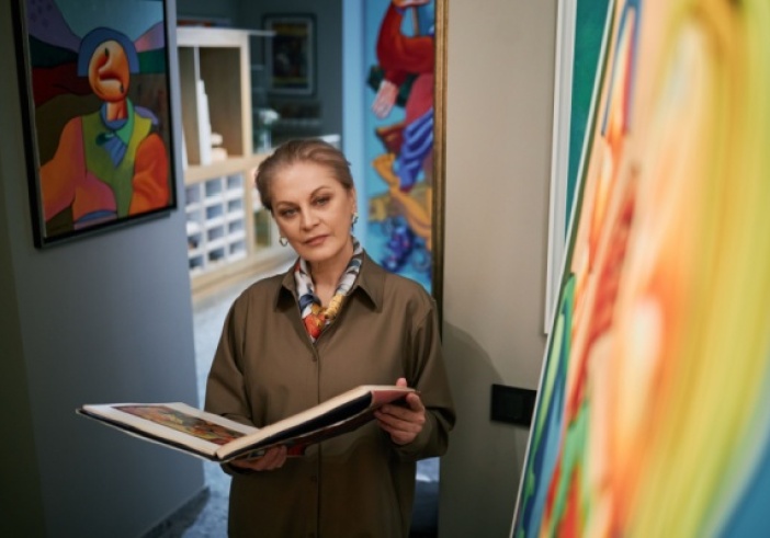 Illustration de l'article : Services, art et du divertissement : ce qui va changer en 2026