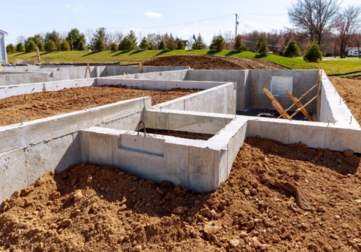 Illustration de l'article : Quelle prescription pour l’action du professionnel en cas de travaux (in)achevés ?