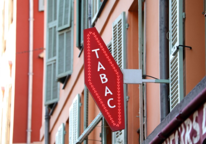 Illustration de l'article : Débits de tabac : une aide pour se diversifier