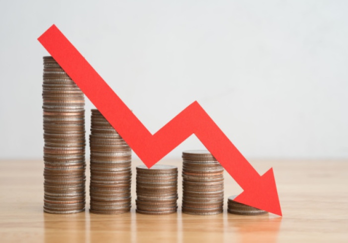 Illustration de l'article : Achat immobilier : quand un investisseur s’estime mal renseigné… et décide d’attaquer…