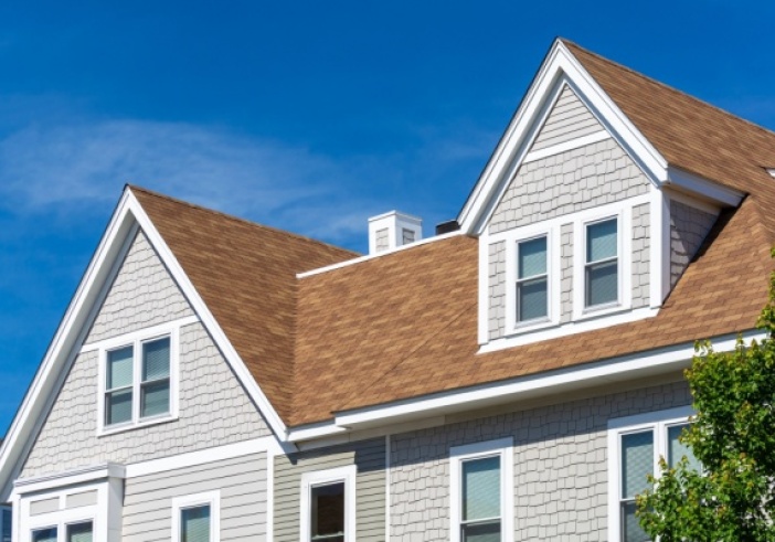 Illustration article : Dispositifs « MaPrimeRénov’ » et « Eco-PTZ » : les alliés des copropriétés !