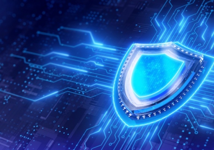 Illustration de l'article : Espace numérique : un web de plus en plus sécurisé ?