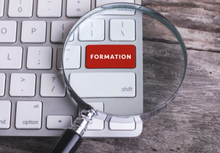 Illustration de l'article : Clause de dédit-formation : qu'en est-il en cas de rupture conventionnelle ?