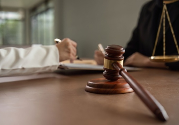 Illustration de l'article : Accès à la profession d’avocat : du nouveau !