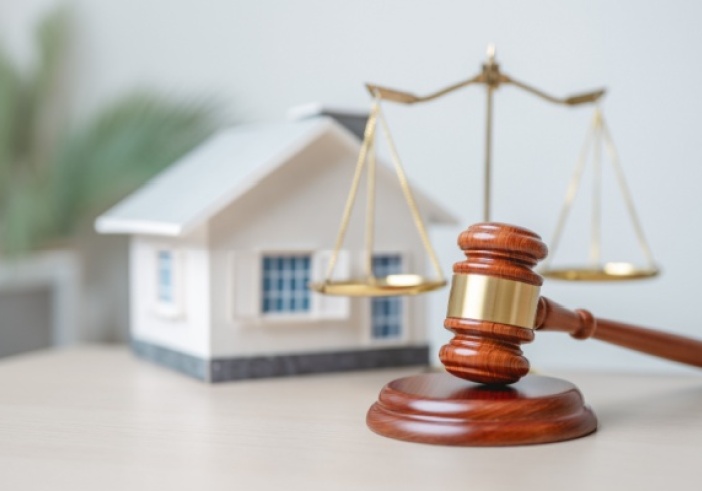 Illustration de l'article : Patrimoine personnel des entrepreneurs : à l’abri des créanciers professionnels ?