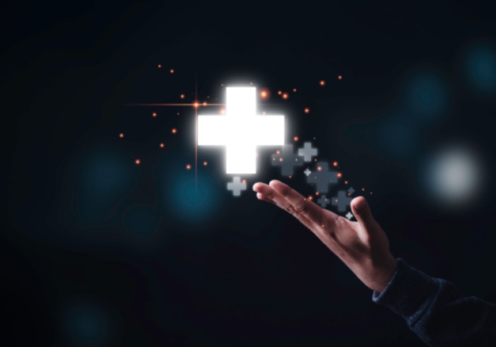 Illustration de l'article : Suppression de la CVAE : des adaptations nécessaires