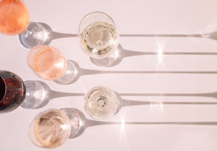 Illustration de l'article : Filières des vins et des alcools : des obligations fiscales « allégées »