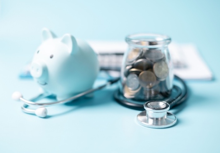 Illustration de l'article : Mayotte : répondre à la crise sanitaire