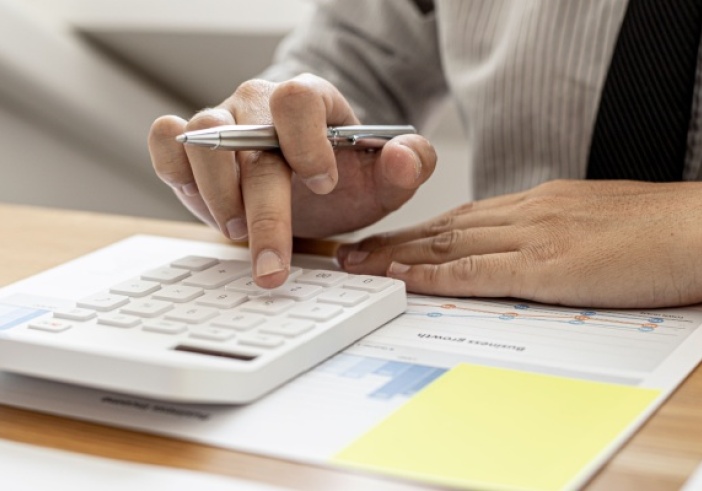 Illustration de l'article : Franchise en base de TVA : ça se précise !