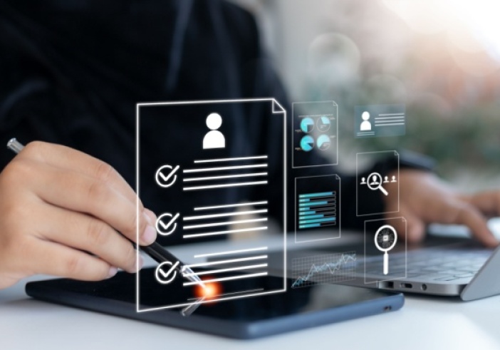 Illustration de l'article : Déclaration préalable à l’embauche en DSN : bientôt possible ?