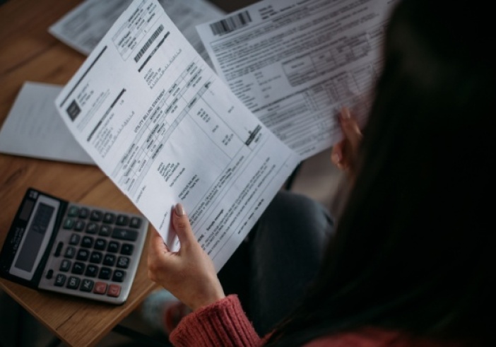 Illustration de l'article : Saisie sur salaire : des ajustements de la procédure