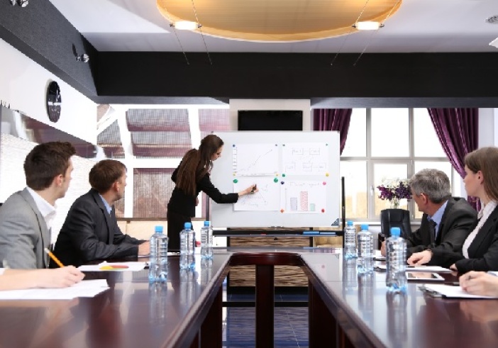 Illustration de l'article : Le compte personnel de formation : quels changements ?