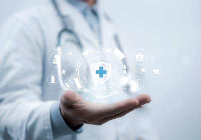 Illustration de l'article : Complémentaire santé solidaire : quel plafond de ressources ?