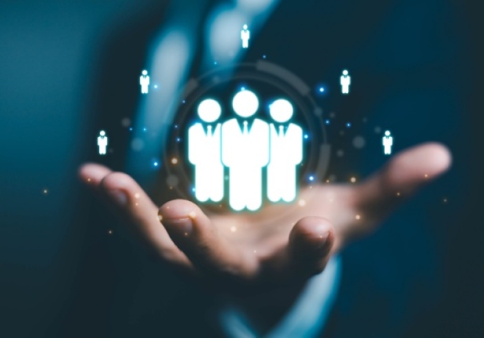 Illustration de l'article : Les principales nouveautés sociales en 2026 pour les prestataires de services