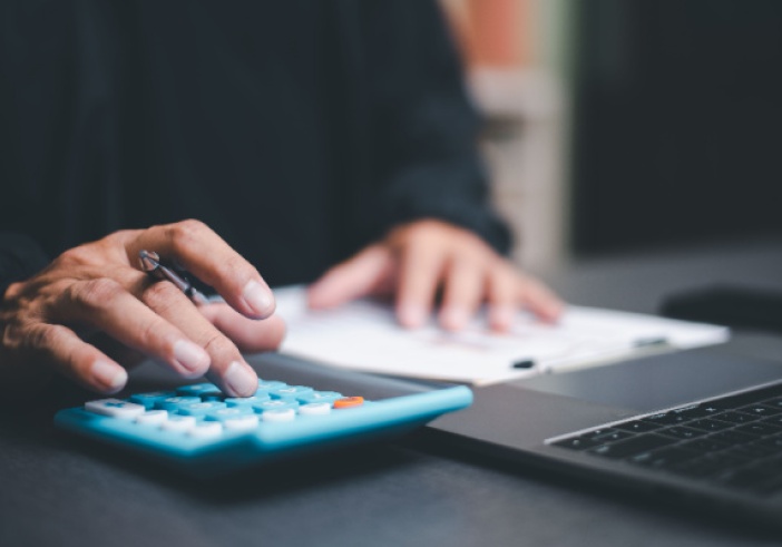 Illustration de l'article : Contrôle fiscal : quand un particulier manque de spontanéité…