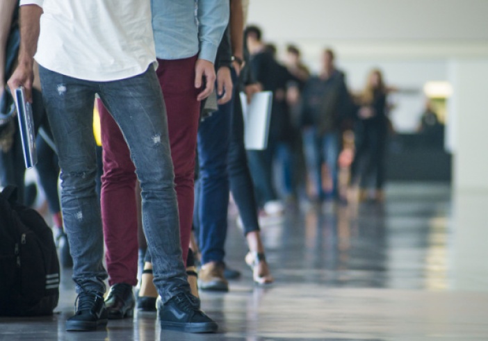 Illustration de l'article : Entreprises d’insertion : ce guide est fait pour vous !