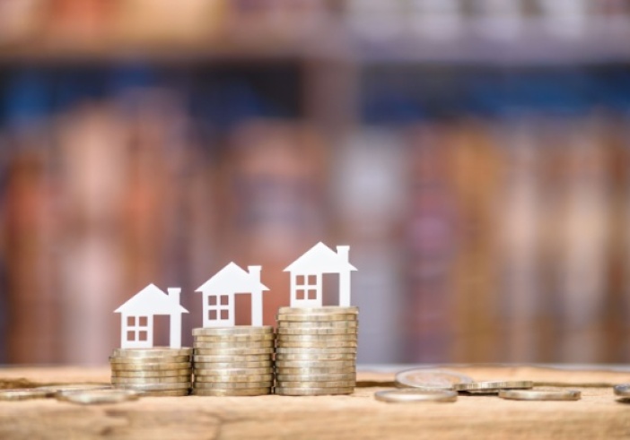 Illustration de l'article : PTZ reconstruction de Mayotte : les modalités sont connues !