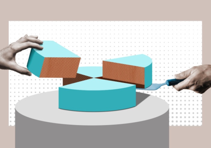 Illustration de l'article : Le plan de partage de la valorisation de l’entreprise : qu’est-ce que c’est ?