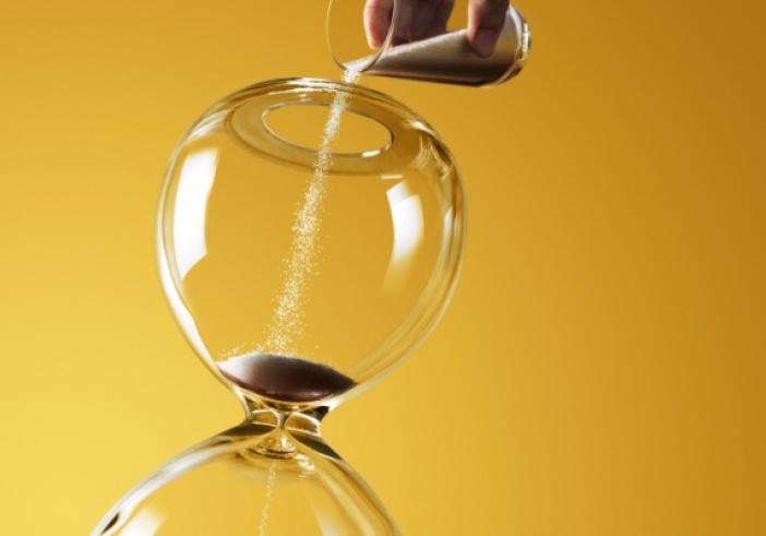 Illustration de l'article : Déclaration de revenus professionnels : on joue les prolongations !