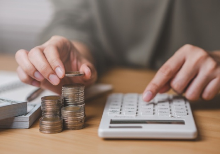 Illustration article : Débitants de tabac : qui peut prétendre à une indemnité de cessation d’activité ?