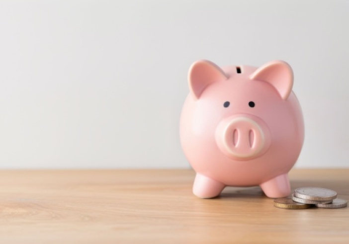 Illustration de l'article : Banque : à quel point faut-il surveiller ses clients ?