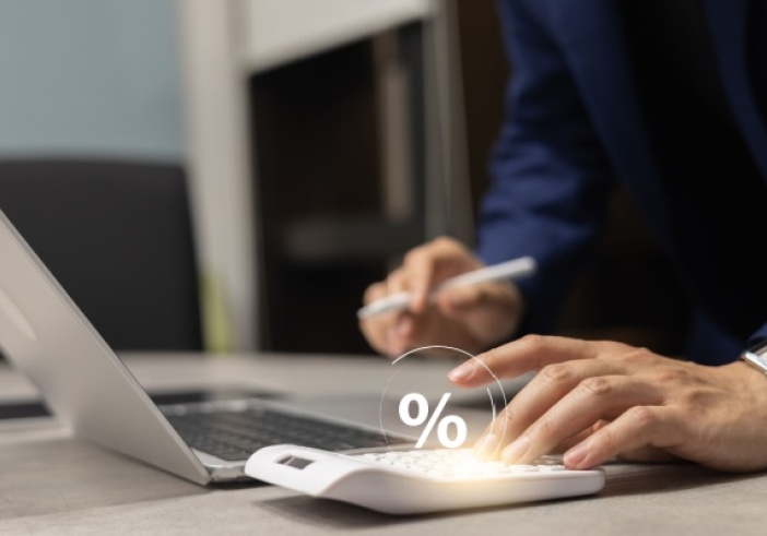 Illustration de l'article : Réduction générale de cotisations patronales : du nouveau dès mai 2025 !