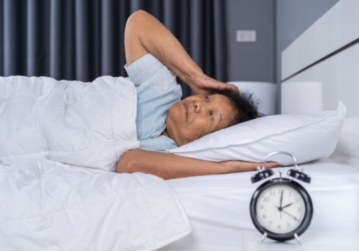 Illustration de l'article : Accueil de nuit des personnes âgées : lancement de l’expérimentation