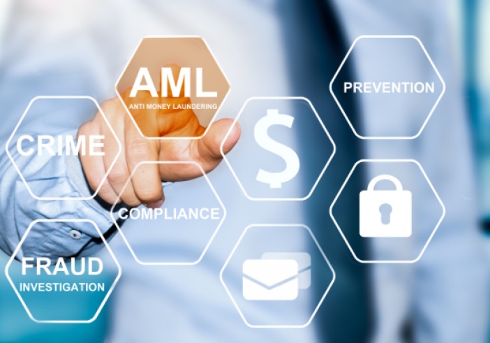 Illustration de l'article : Tracfin : un point sur l’état de la menace en 2022 / 2023