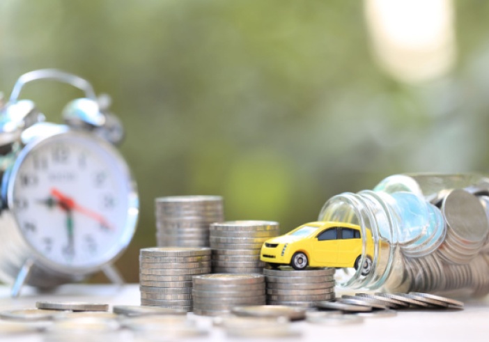 Illustration de l'article : Indemnité carburant : un délai supplémentaire