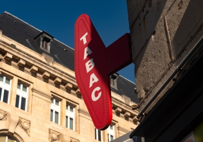 Illustration de l'article : Aide à la sécurité des tabacs : précisions sur les installateurs