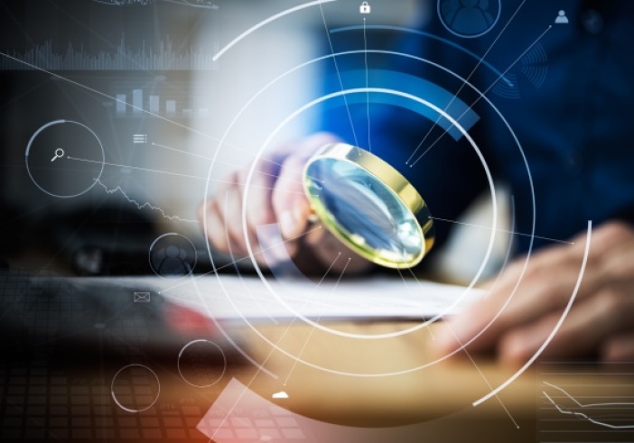 Illustration article : Anomalies récurrentes en DSN : l’Urssaf vous accompagne !