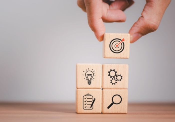 Illustration article : Formalités des entreprises : simplification, transparence et discrétion au programme