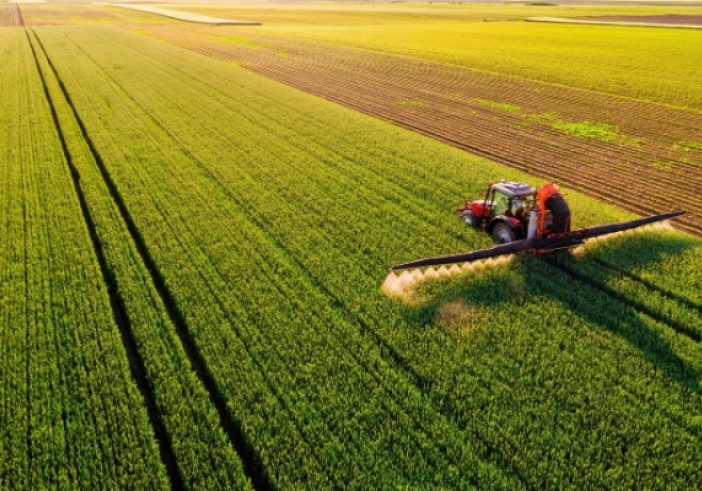 Illustration de l'article : Non-salariés agricoles : quelle indemnité en cas d’arrêt de travail professionnel ?