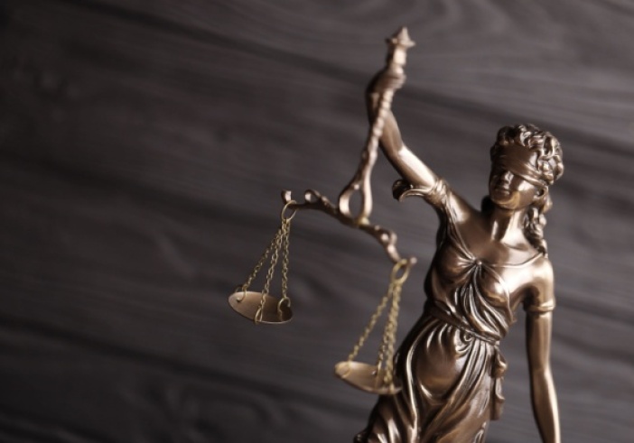 Illustration de l'article : Code de procédure pénale : une revue de forme