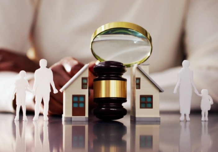 Illustration de l'article : CMG : une ouverture des droits en cas de résidence alternée