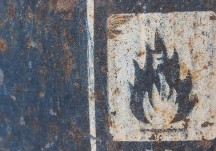 Illustration de l'article : Stockage de liquides inflammables : quelques évolutions à noter