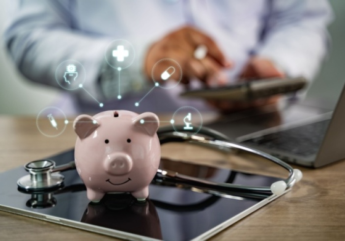 Illustration de l'article : Versement santé : quel montant en 2026 ?