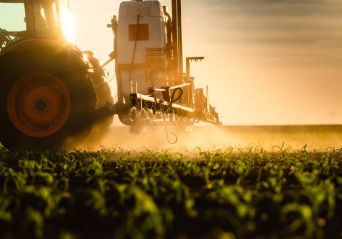 Illustration de l'article : Agriculteurs : des mesures pour protéger les sols et la qualité des eaux