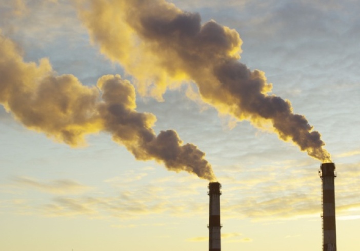 Illustration de l'article : Utilisation et préparation de combustibles solides de récupération (CSR) : des nouveautés à connaître