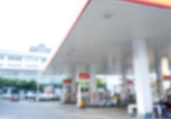 Illustration de l'article : Accise sur les gazoles et les essences : du nouveau concernant la demande de remboursement