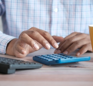 Illustration article : JPA WG vous accompagne dans votre déclaration fiscale et l’obtention d’un crédit d’impôt