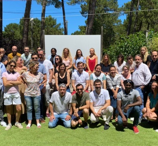 Illustration article : Retour sur la journée collaborateurs du cabinet JPA Wanlin Grelier