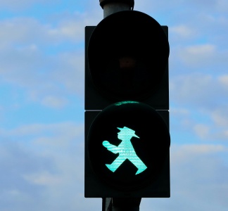 Illustration article : Facturation électronique : préparez-vous dès maintenant